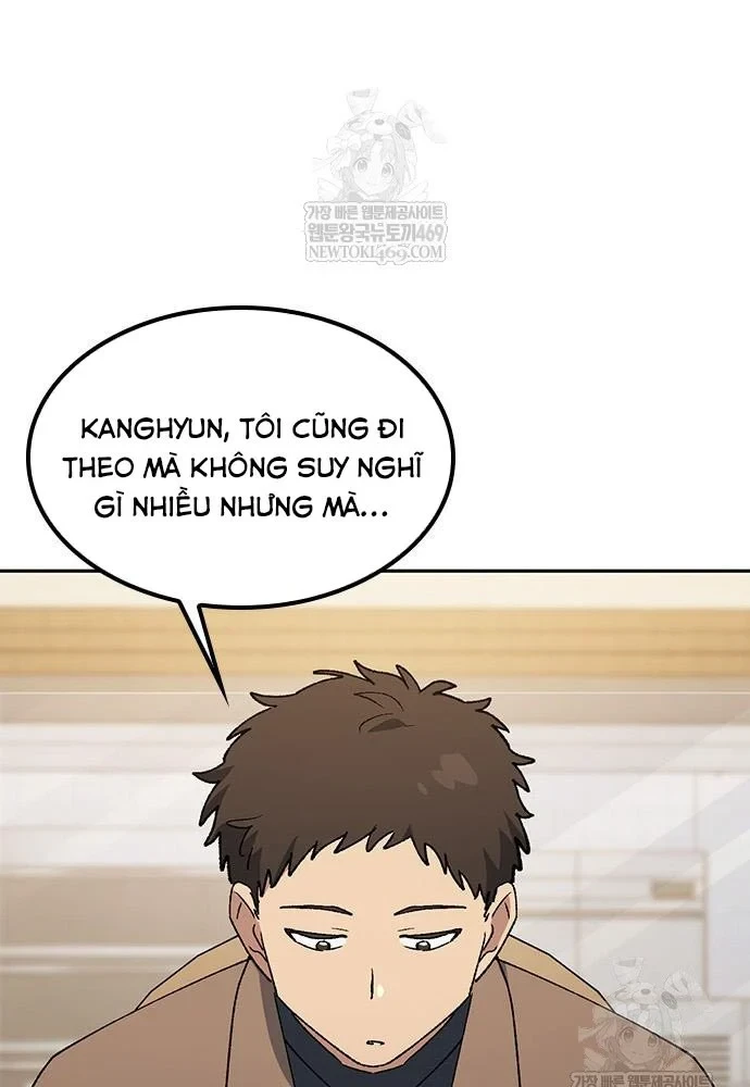 Chữa Lành Cuộc Sống Thông Qua Cắm Trại Ở Thế Giới Khác Chapter 96 - 70