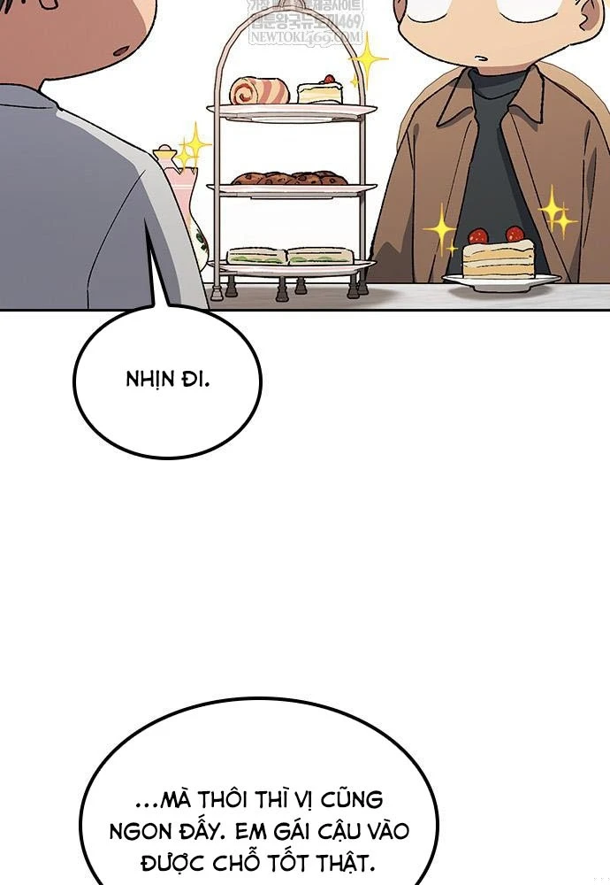 Chữa Lành Cuộc Sống Thông Qua Cắm Trại Ở Thế Giới Khác Chapter 96 - 72