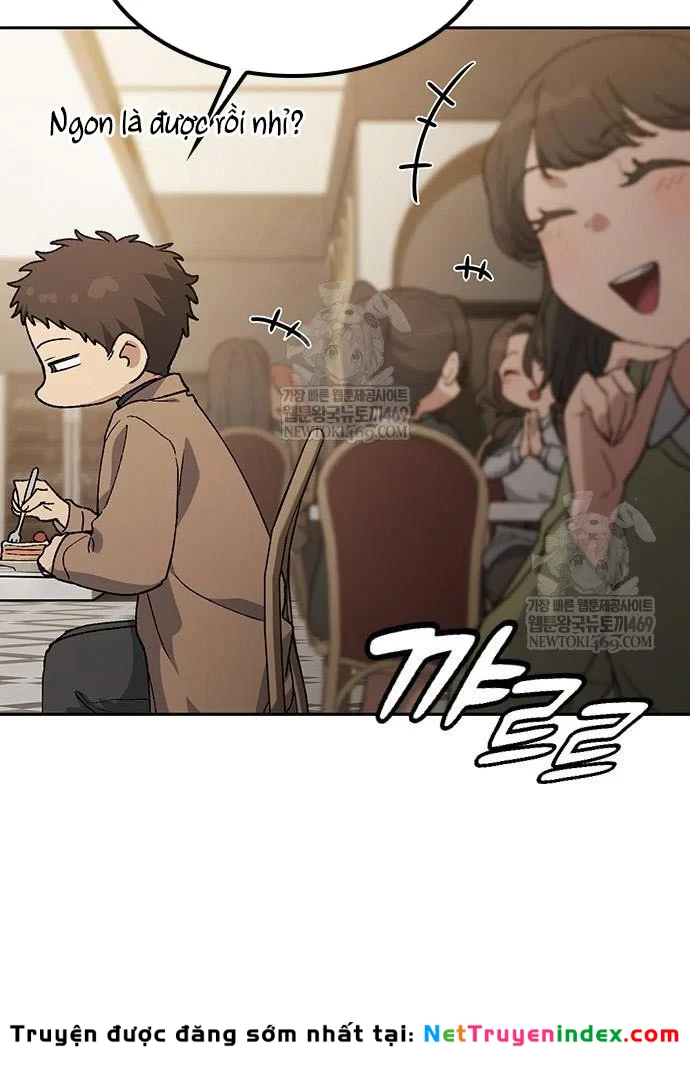 Chữa Lành Cuộc Sống Thông Qua Cắm Trại Ở Thế Giới Khác Chapter 96 - 73