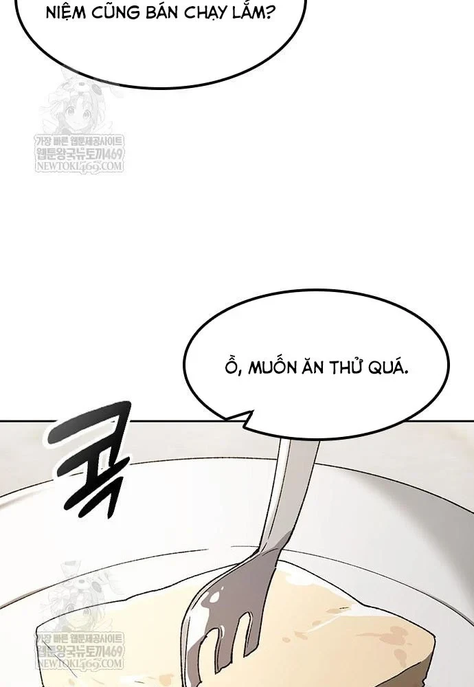 Chữa Lành Cuộc Sống Thông Qua Cắm Trại Ở Thế Giới Khác Chapter 96 - 75