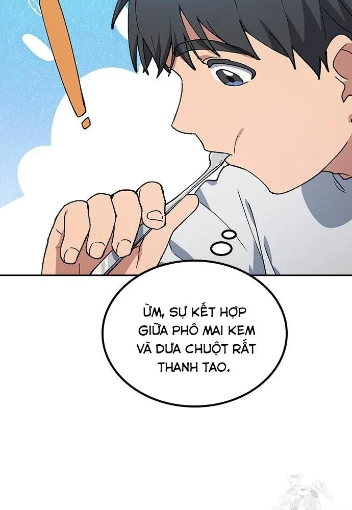 Chữa Lành Cuộc Sống Thông Qua Cắm Trại Ở Thế Giới Khác Chapter 96 - 77