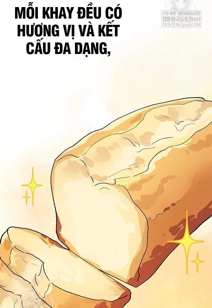 Chữa Lành Cuộc Sống Thông Qua Cắm Trại Ở Thế Giới Khác Chapter 96 - 78