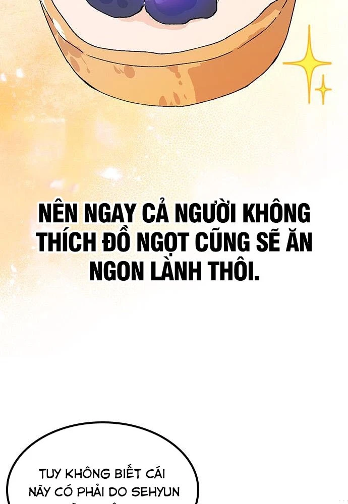 Chữa Lành Cuộc Sống Thông Qua Cắm Trại Ở Thế Giới Khác Chapter 96 - 80