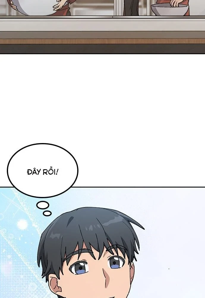 Chữa Lành Cuộc Sống Thông Qua Cắm Trại Ở Thế Giới Khác Chapter 96 - 84