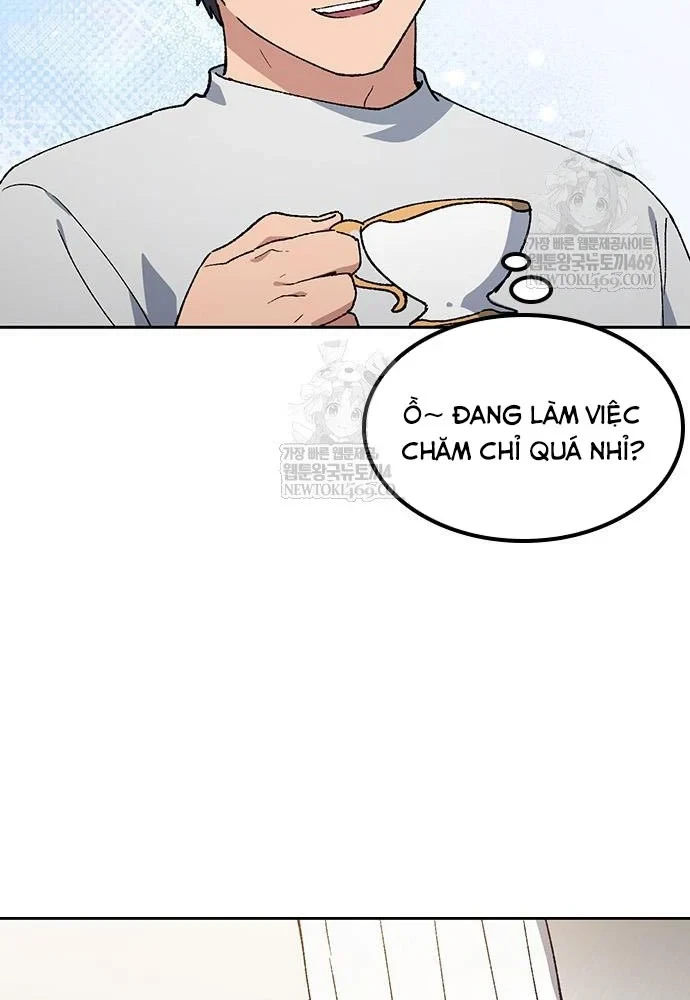 Chữa Lành Cuộc Sống Thông Qua Cắm Trại Ở Thế Giới Khác Chapter 96 - 85