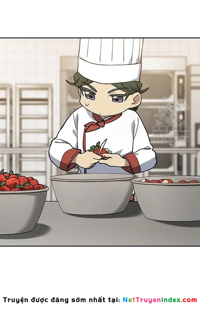 Chữa Lành Cuộc Sống Thông Qua Cắm Trại Ở Thế Giới Khác Chapter 96 - 88