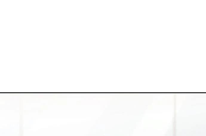 Chữa Lành Cuộc Sống Thông Qua Cắm Trại Ở Thế Giới Khác Chapter 96 - 90