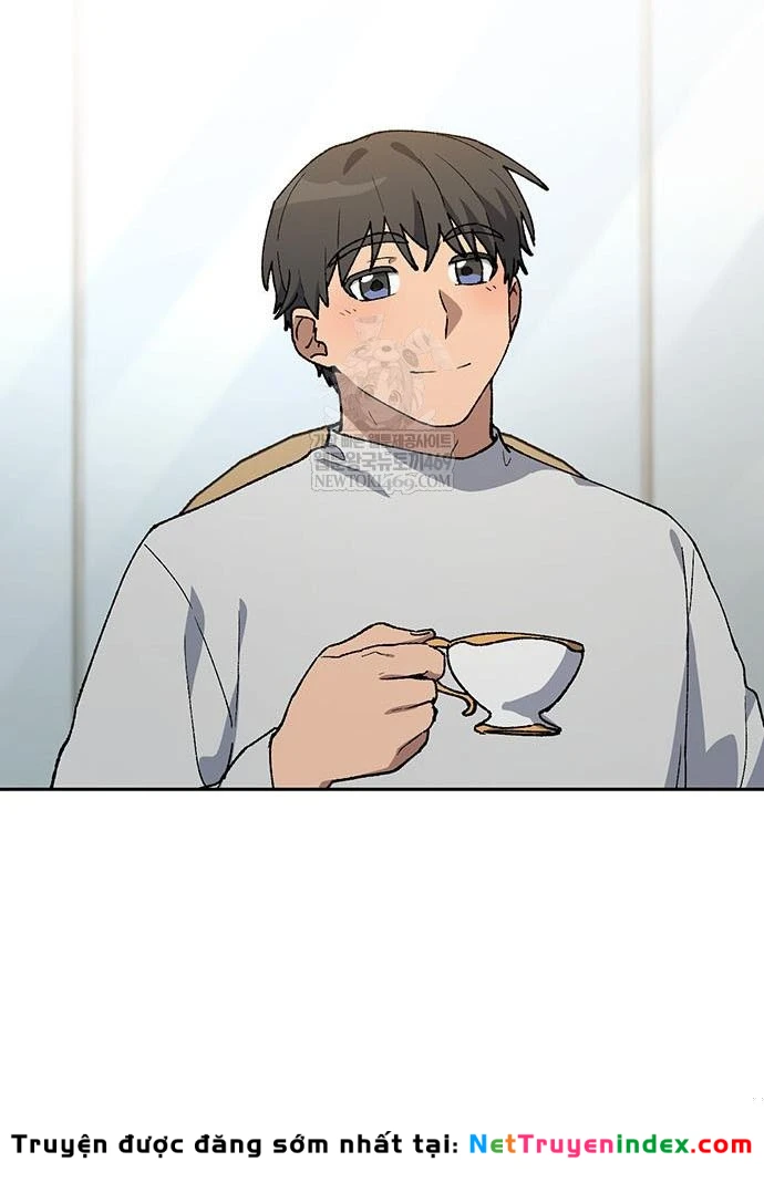 Chữa Lành Cuộc Sống Thông Qua Cắm Trại Ở Thế Giới Khác Chapter 96 - 92