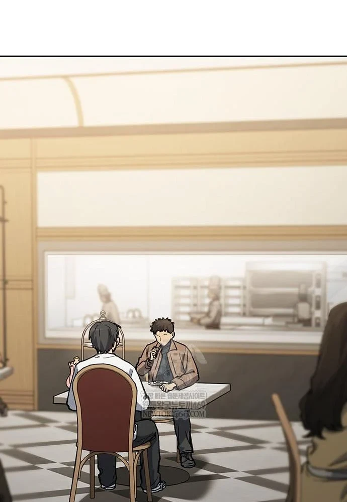 Chữa Lành Cuộc Sống Thông Qua Cắm Trại Ở Thế Giới Khác Chapter 96 - 93