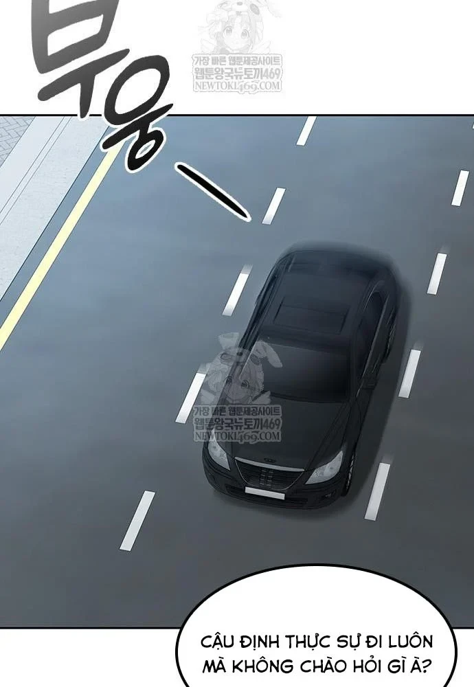 Chữa Lành Cuộc Sống Thông Qua Cắm Trại Ở Thế Giới Khác Chapter 96 - 95