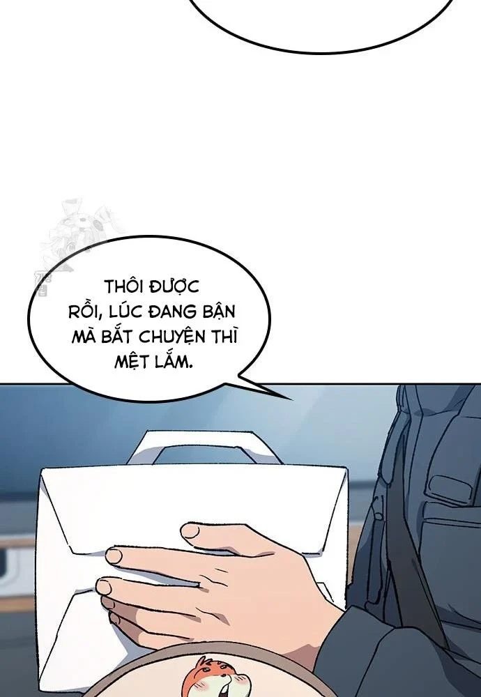 Chữa Lành Cuộc Sống Thông Qua Cắm Trại Ở Thế Giới Khác Chapter 96 - 96