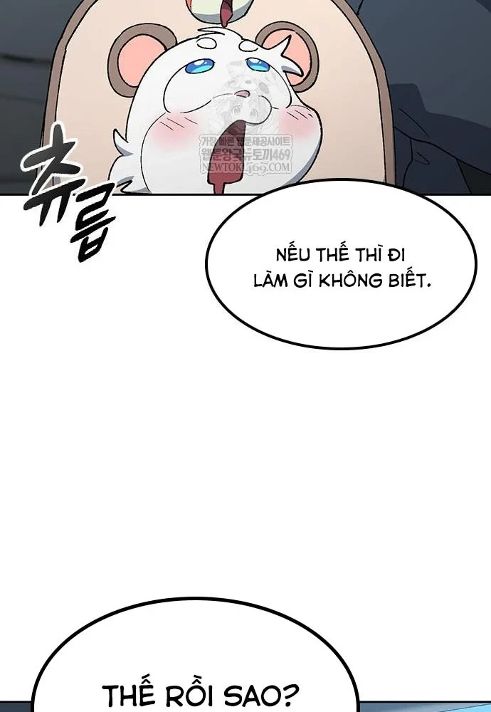 Chữa Lành Cuộc Sống Thông Qua Cắm Trại Ở Thế Giới Khác Chapter 96 - 97