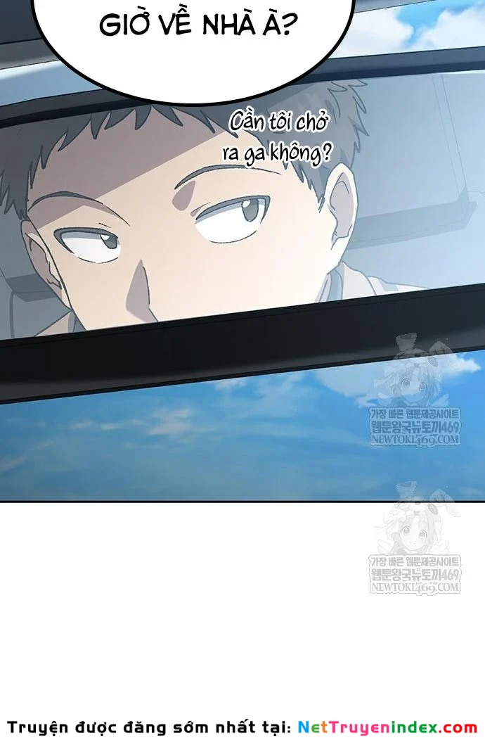 Chữa Lành Cuộc Sống Thông Qua Cắm Trại Ở Thế Giới Khác Chapter 96 - 98