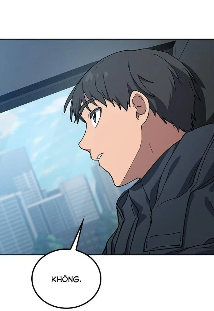 Chữa Lành Cuộc Sống Thông Qua Cắm Trại Ở Thế Giới Khác Chapter 96 - 99