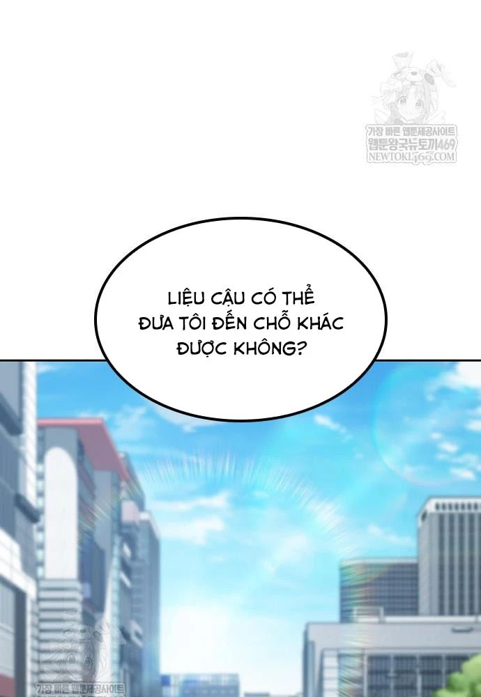 Chữa Lành Cuộc Sống Thông Qua Cắm Trại Ở Thế Giới Khác Chapter 96 - 100