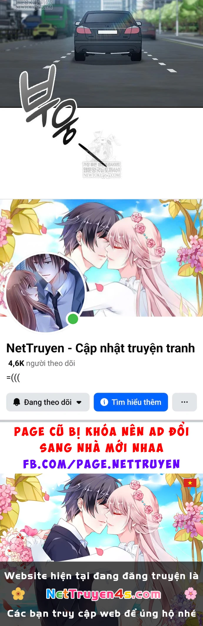 Chữa Lành Cuộc Sống Thông Qua Cắm Trại Ở Thế Giới Khác Chapter 96 - 101