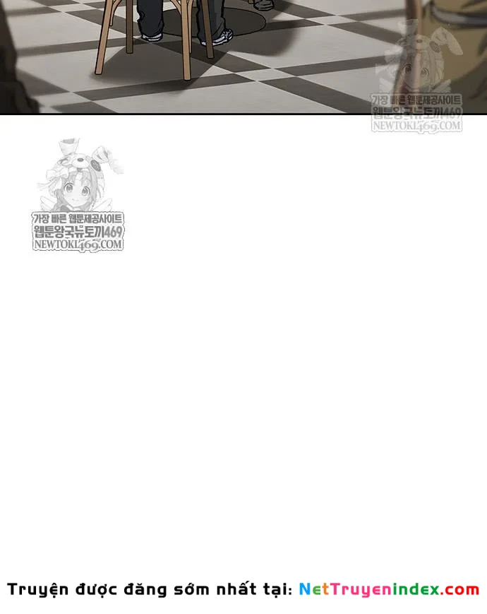 Chữa Lành Cuộc Sống Thông Qua Cắm Trại Ở Thế Giới Khác Chapter 97 - 7