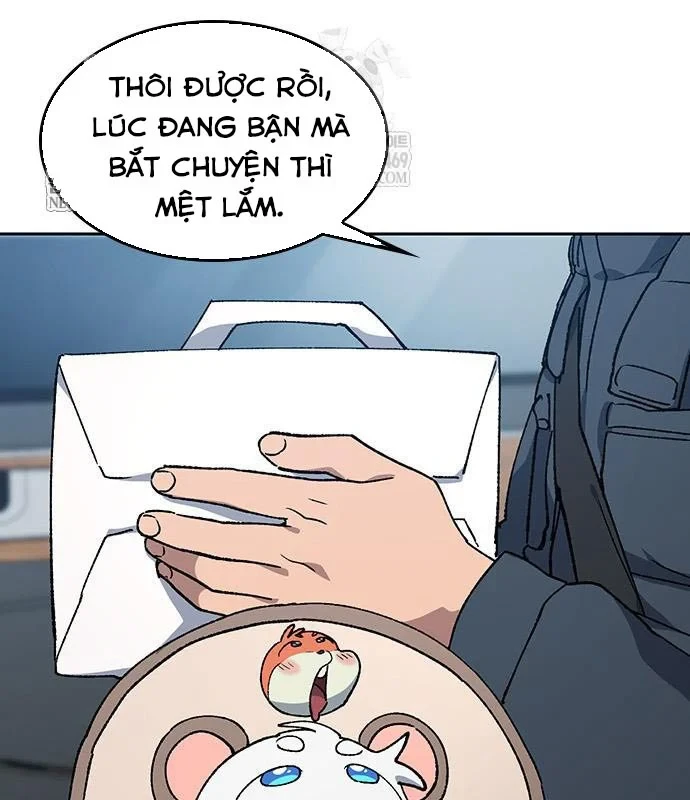 Chữa Lành Cuộc Sống Thông Qua Cắm Trại Ở Thế Giới Khác Chapter 97 - 10