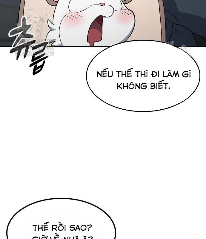 Chữa Lành Cuộc Sống Thông Qua Cắm Trại Ở Thế Giới Khác Chapter 97 - 11