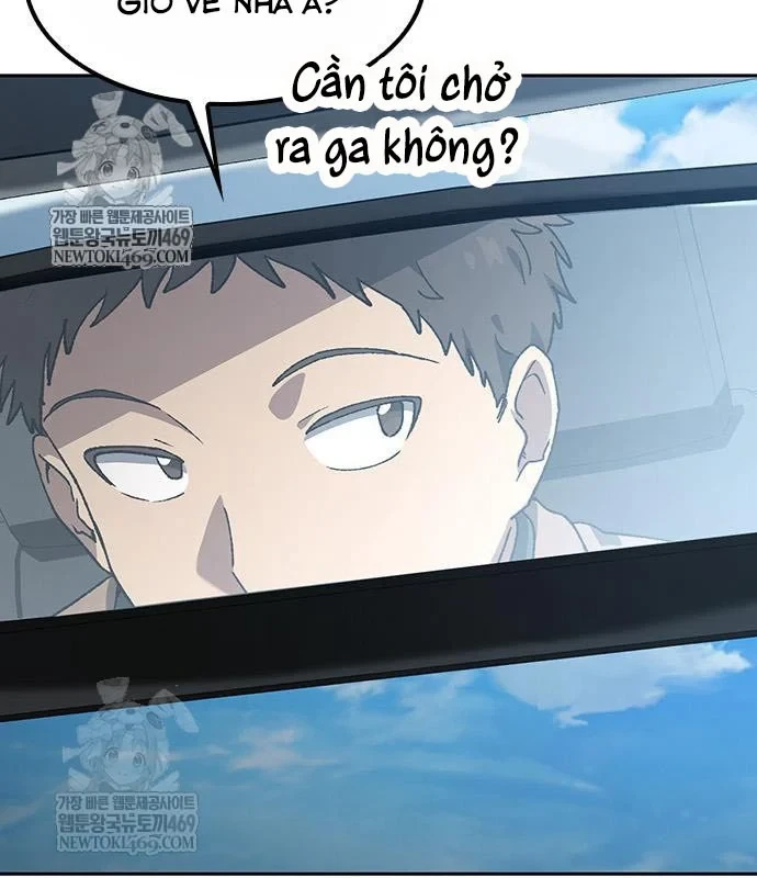 Chữa Lành Cuộc Sống Thông Qua Cắm Trại Ở Thế Giới Khác Chapter 97 - 12