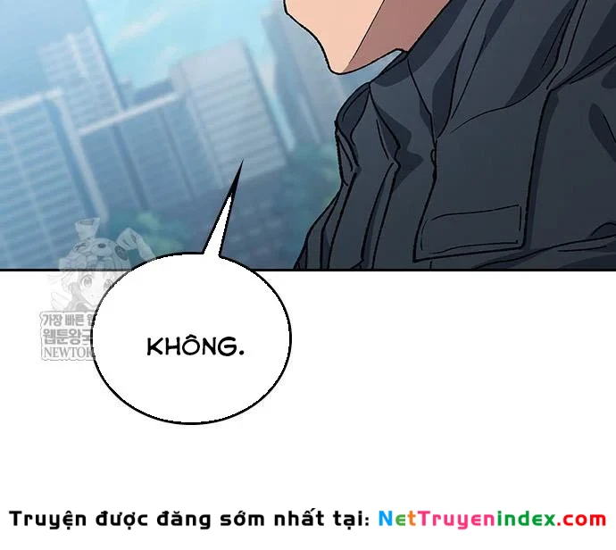 Chữa Lành Cuộc Sống Thông Qua Cắm Trại Ở Thế Giới Khác Chapter 97 - 14