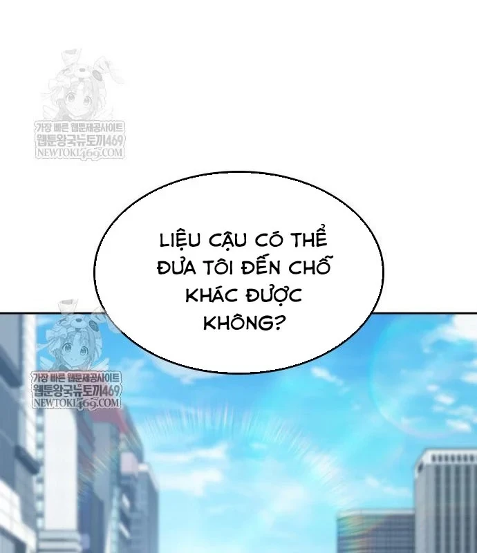 Chữa Lành Cuộc Sống Thông Qua Cắm Trại Ở Thế Giới Khác Chapter 97 - 15