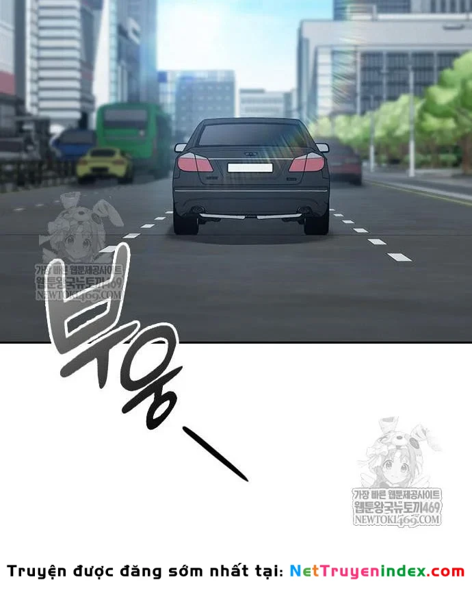 Chữa Lành Cuộc Sống Thông Qua Cắm Trại Ở Thế Giới Khác Chapter 97 - 16