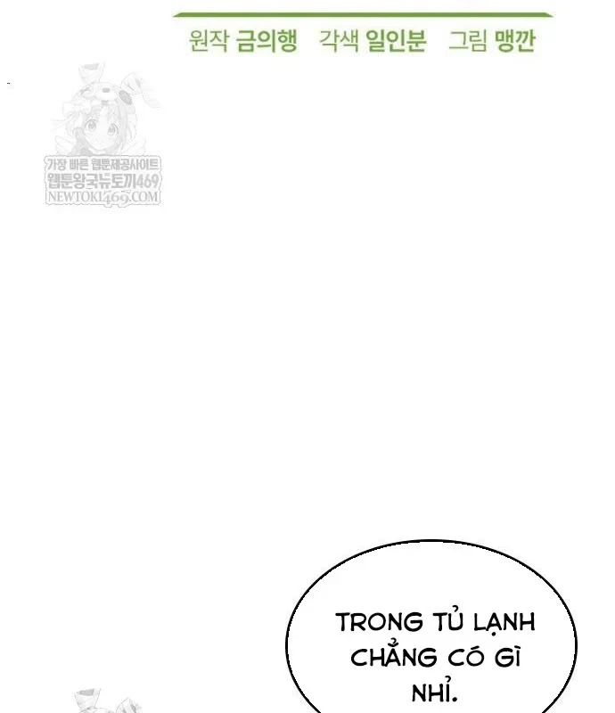 Chữa Lành Cuộc Sống Thông Qua Cắm Trại Ở Thế Giới Khác Chapter 97 - 18