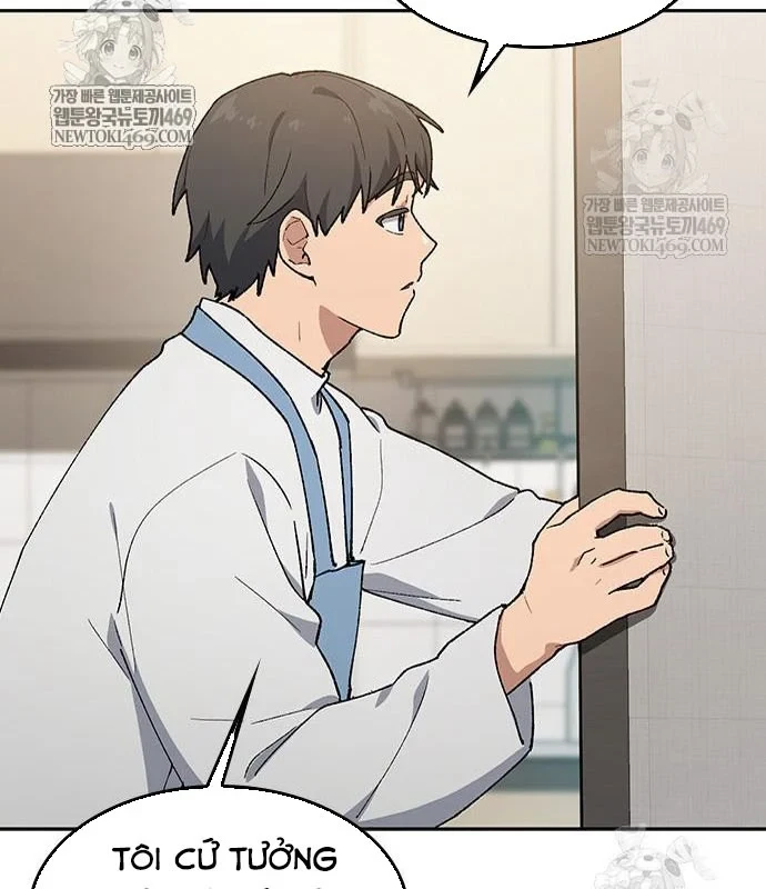 Chữa Lành Cuộc Sống Thông Qua Cắm Trại Ở Thế Giới Khác Chapter 97 - 19