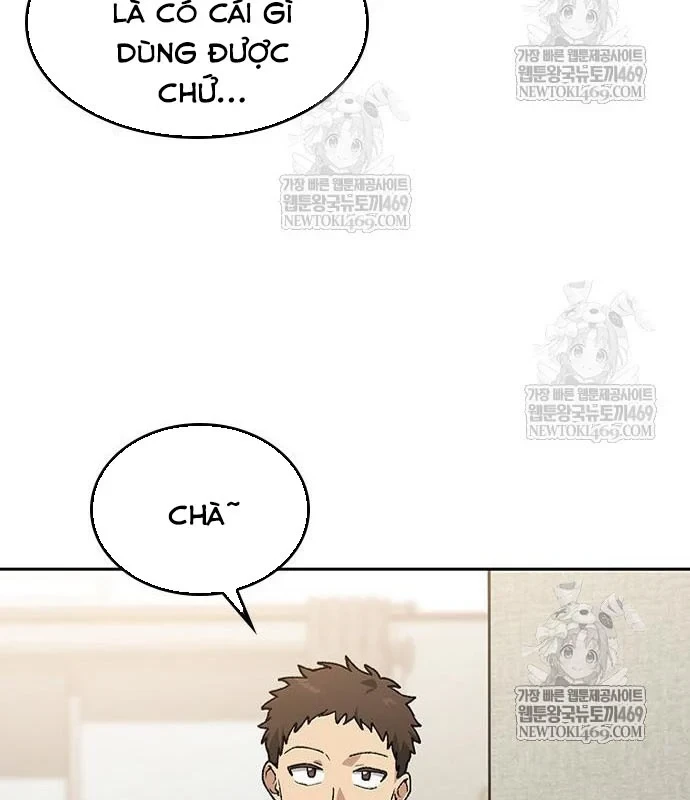 Chữa Lành Cuộc Sống Thông Qua Cắm Trại Ở Thế Giới Khác Chapter 97 - 20