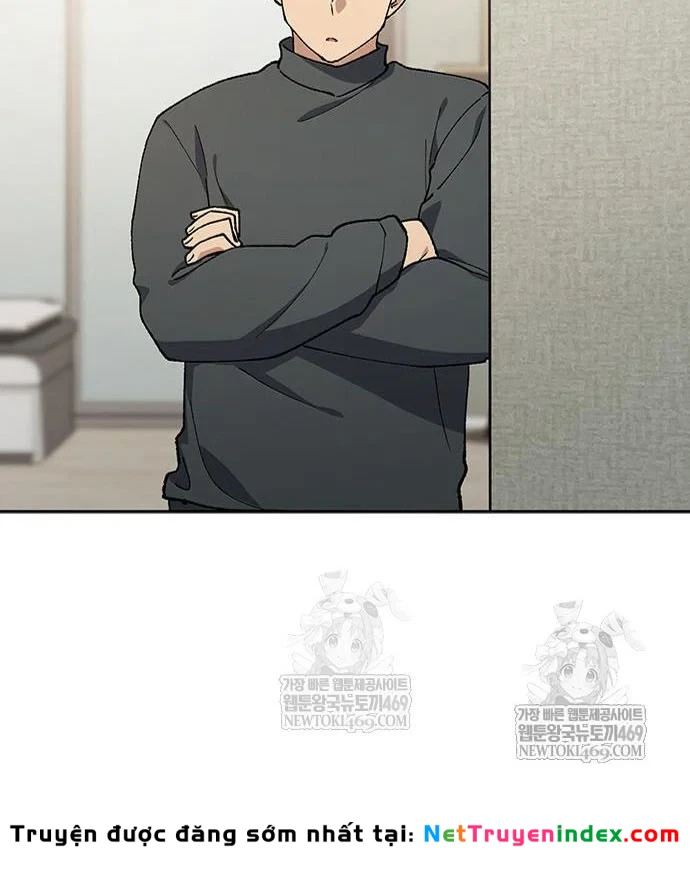 Chữa Lành Cuộc Sống Thông Qua Cắm Trại Ở Thế Giới Khác Chapter 97 - 21