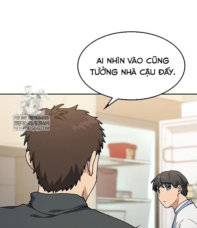 Chữa Lành Cuộc Sống Thông Qua Cắm Trại Ở Thế Giới Khác Chapter 97 - 22