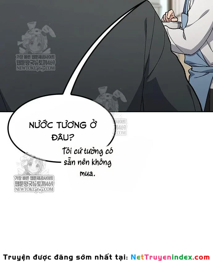 Chữa Lành Cuộc Sống Thông Qua Cắm Trại Ở Thế Giới Khác Chapter 97 - 23