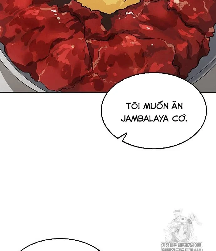 Chữa Lành Cuộc Sống Thông Qua Cắm Trại Ở Thế Giới Khác Chapter 97 - 25