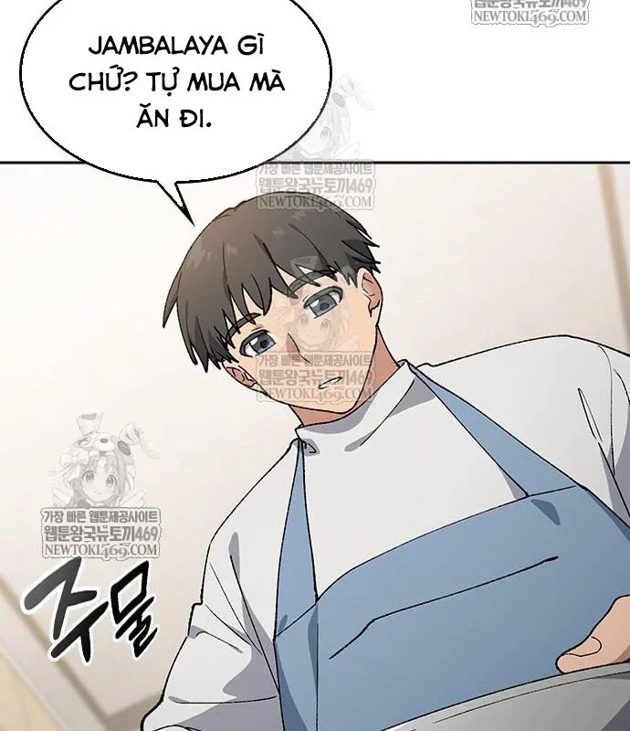 Chữa Lành Cuộc Sống Thông Qua Cắm Trại Ở Thế Giới Khác Chapter 97 - 26