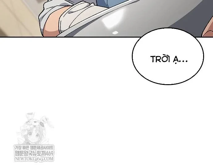 Chữa Lành Cuộc Sống Thông Qua Cắm Trại Ở Thế Giới Khác Chapter 97 - 27