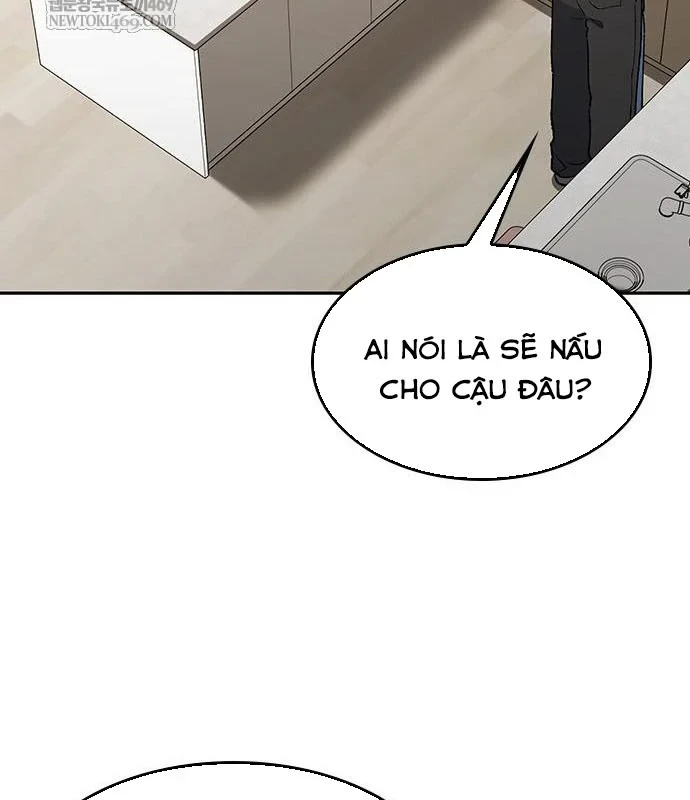 Chữa Lành Cuộc Sống Thông Qua Cắm Trại Ở Thế Giới Khác Chapter 97 - 29