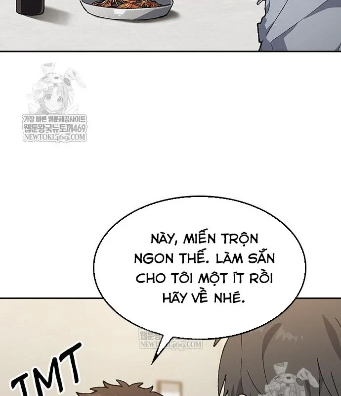 Chữa Lành Cuộc Sống Thông Qua Cắm Trại Ở Thế Giới Khác Chapter 97 - 31