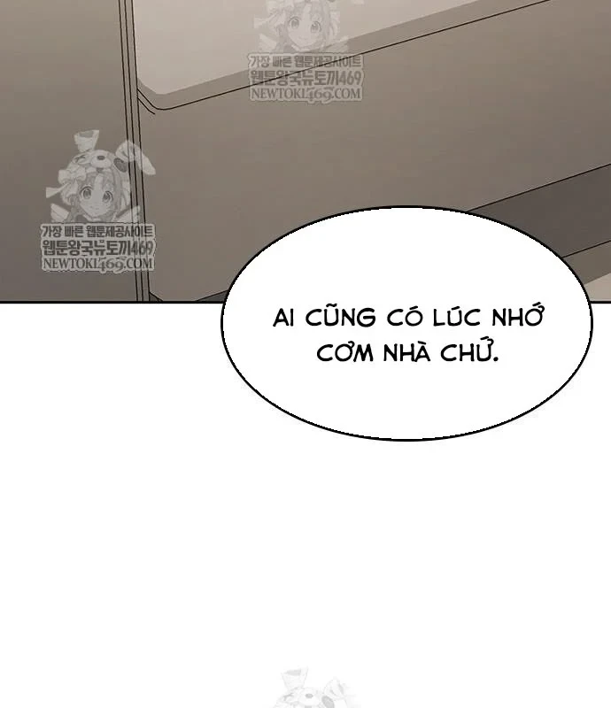 Chữa Lành Cuộc Sống Thông Qua Cắm Trại Ở Thế Giới Khác Chapter 97 - 34