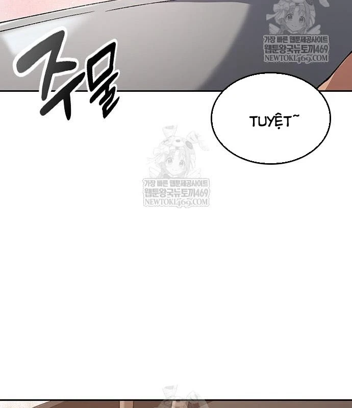 Chữa Lành Cuộc Sống Thông Qua Cắm Trại Ở Thế Giới Khác Chapter 97 - 36