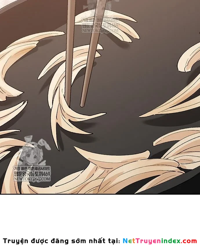 Chữa Lành Cuộc Sống Thông Qua Cắm Trại Ở Thế Giới Khác Chapter 97 - 37