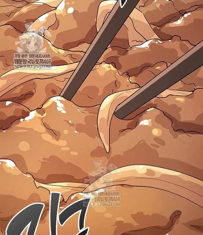 Chữa Lành Cuộc Sống Thông Qua Cắm Trại Ở Thế Giới Khác Chapter 97 - 40