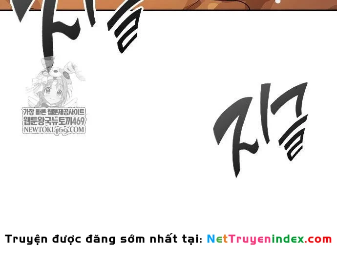 Chữa Lành Cuộc Sống Thông Qua Cắm Trại Ở Thế Giới Khác Chapter 97 - 41