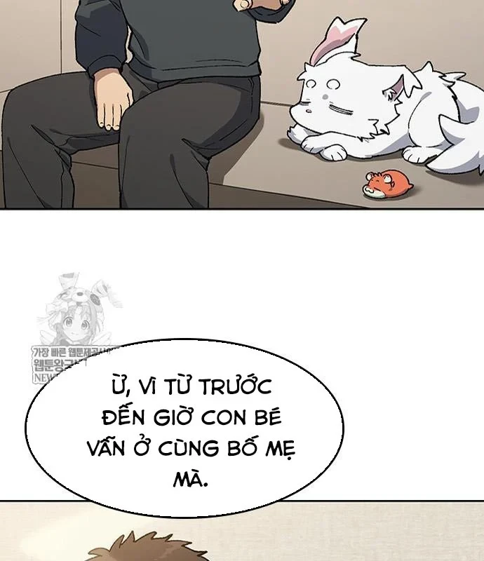 Chữa Lành Cuộc Sống Thông Qua Cắm Trại Ở Thế Giới Khác Chapter 97 - 43