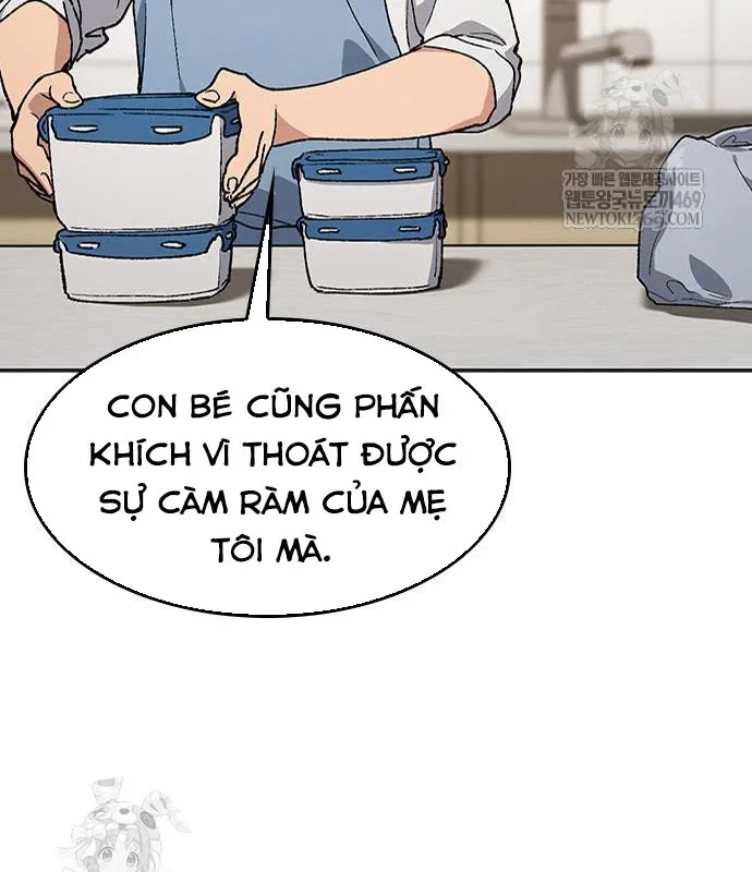 Chữa Lành Cuộc Sống Thông Qua Cắm Trại Ở Thế Giới Khác Chapter 97 - 46