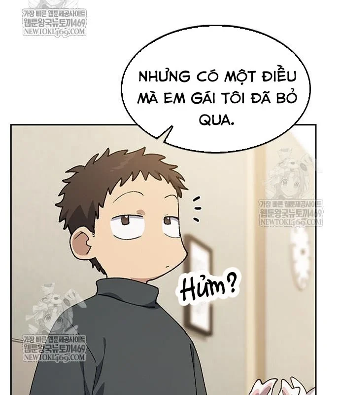 Chữa Lành Cuộc Sống Thông Qua Cắm Trại Ở Thế Giới Khác Chapter 97 - 47