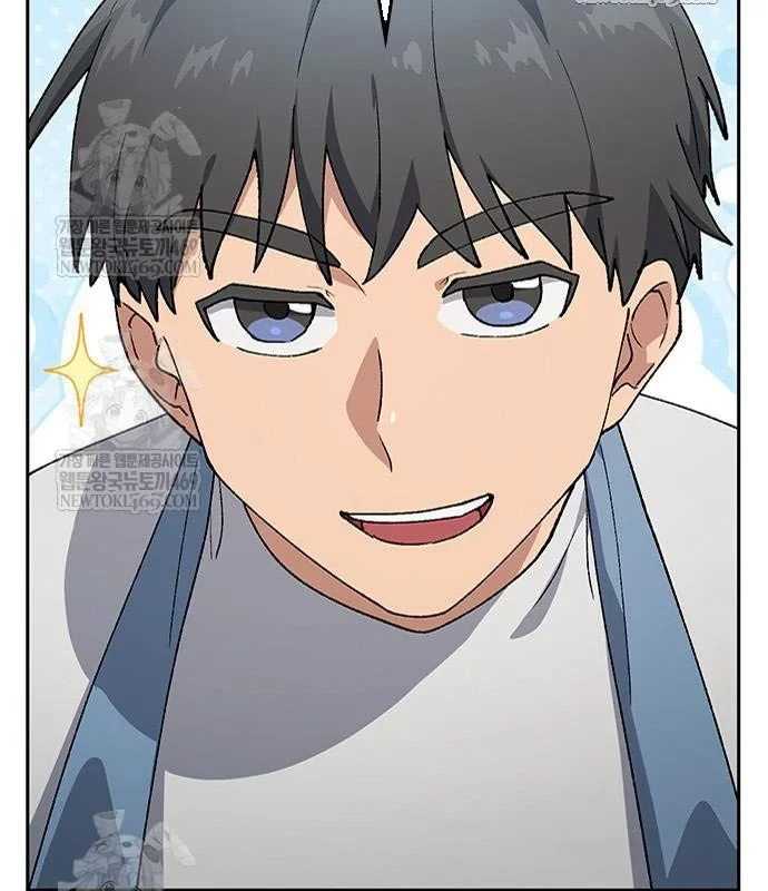 Chữa Lành Cuộc Sống Thông Qua Cắm Trại Ở Thế Giới Khác Chapter 97 - 49