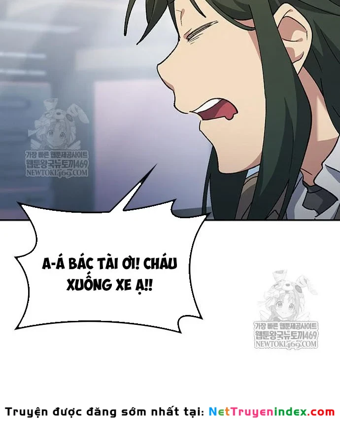 Chữa Lành Cuộc Sống Thông Qua Cắm Trại Ở Thế Giới Khác Chapter 97 - 58