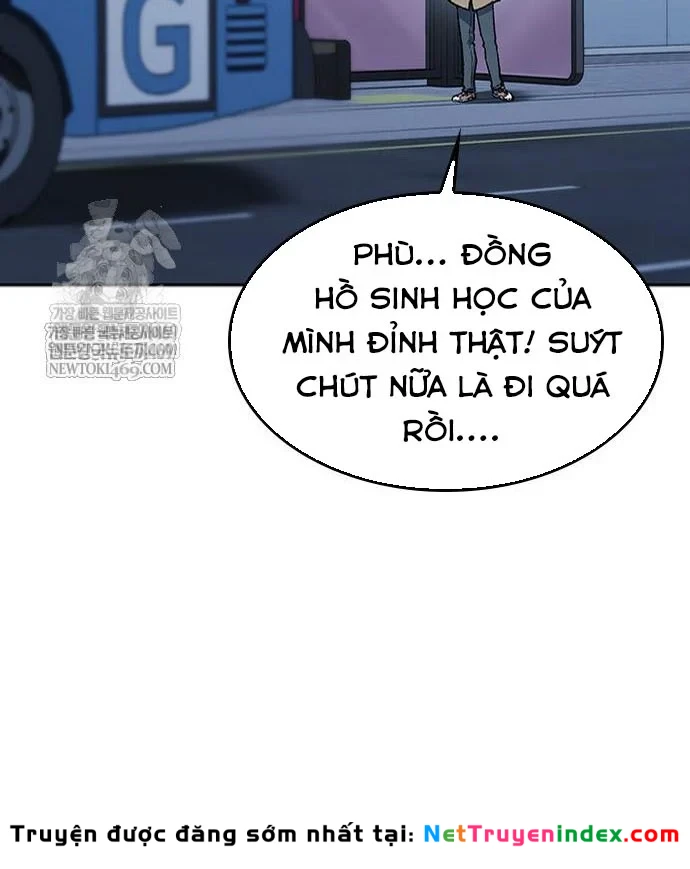 Chữa Lành Cuộc Sống Thông Qua Cắm Trại Ở Thế Giới Khác Chapter 97 - 60