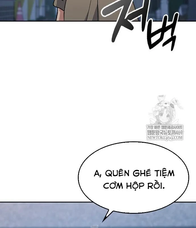 Chữa Lành Cuộc Sống Thông Qua Cắm Trại Ở Thế Giới Khác Chapter 97 - 64